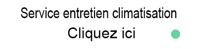 services-entretien-climatisation Bouton d’appel à l’action Votre clim est en panne, cliquez ici